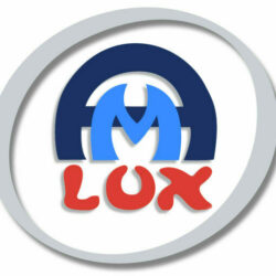 logo amlux