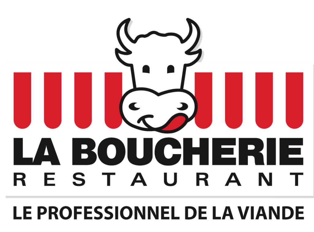 amlux-avis-clients-professionnels-restaurant-la-boucherie