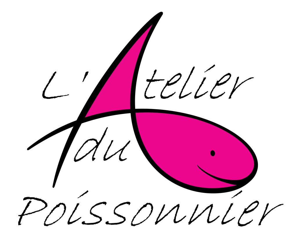 L'atelier du poissonnier