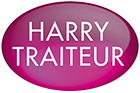 logo-harry-taiteur